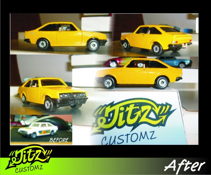 /gallery/cars-jitz/JITZ_BEFORE_and_AFTER_rs2000.jpg