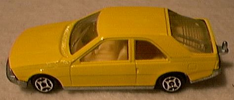 /gallery/Renault-Toy-Car-Story-Continues-The-1980-s/Renault-Fuego-Norev.jpg