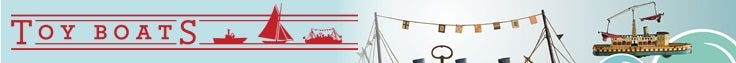 /gallery/National-Maritime-Museum/Toy-Boats-Exhibition.jpg