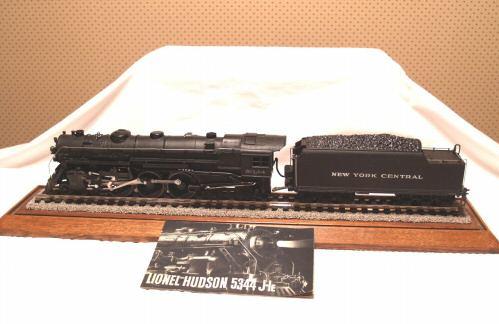 /gallery/Lionel-700e-Scale/frst.JPG