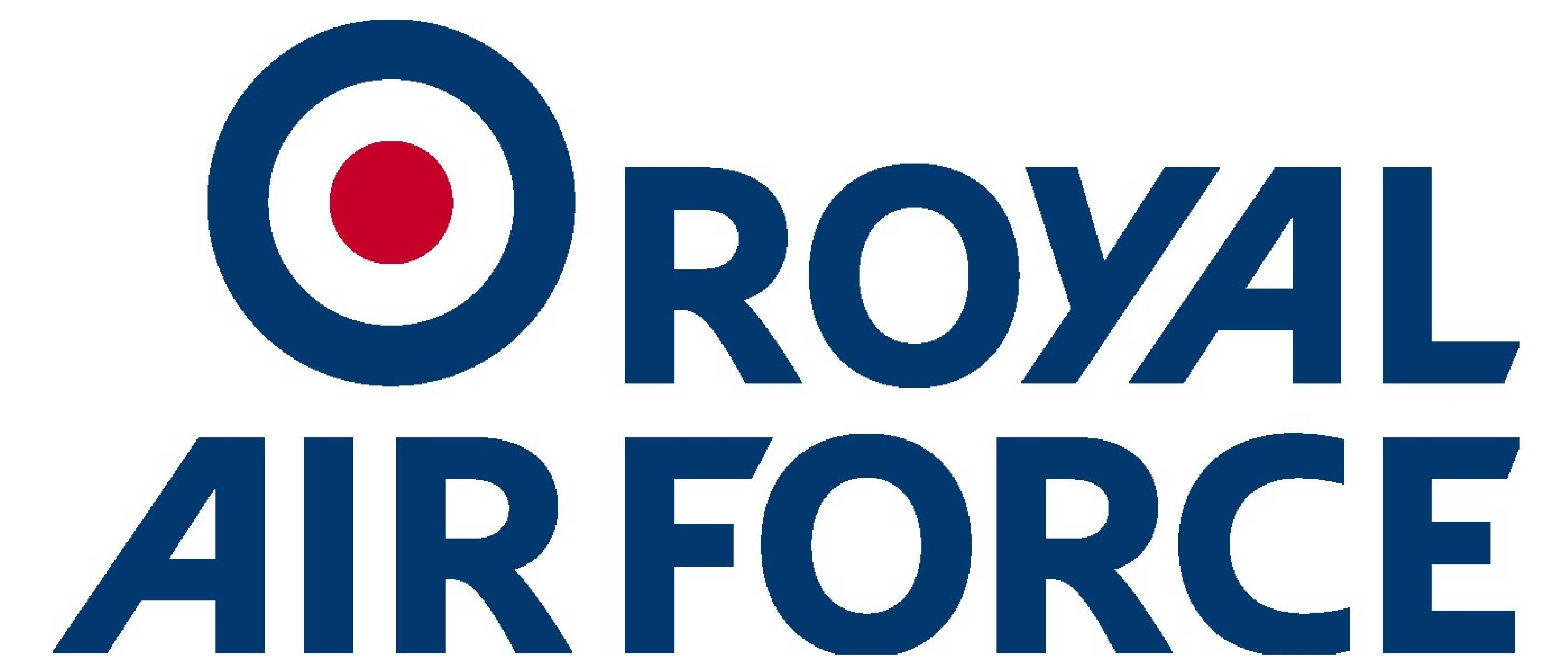 /gallery/cars/raf_logo.jpg
