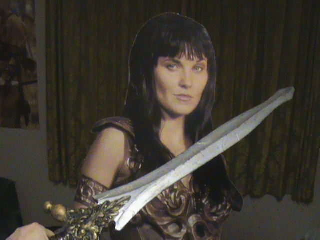 /gallery/RVREVO-Xena-Prop-Collection/rvrevo-surrenderxena.JPG