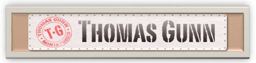 /gallery/Figures-Thomas-Gunn-Stukas-Above/Thomas_Gunn_Logo_Smaller.jpg