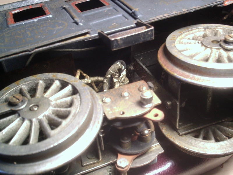 /gallery/Lionels-Dual-Motor-42/Universal_Current_Controller.jpg