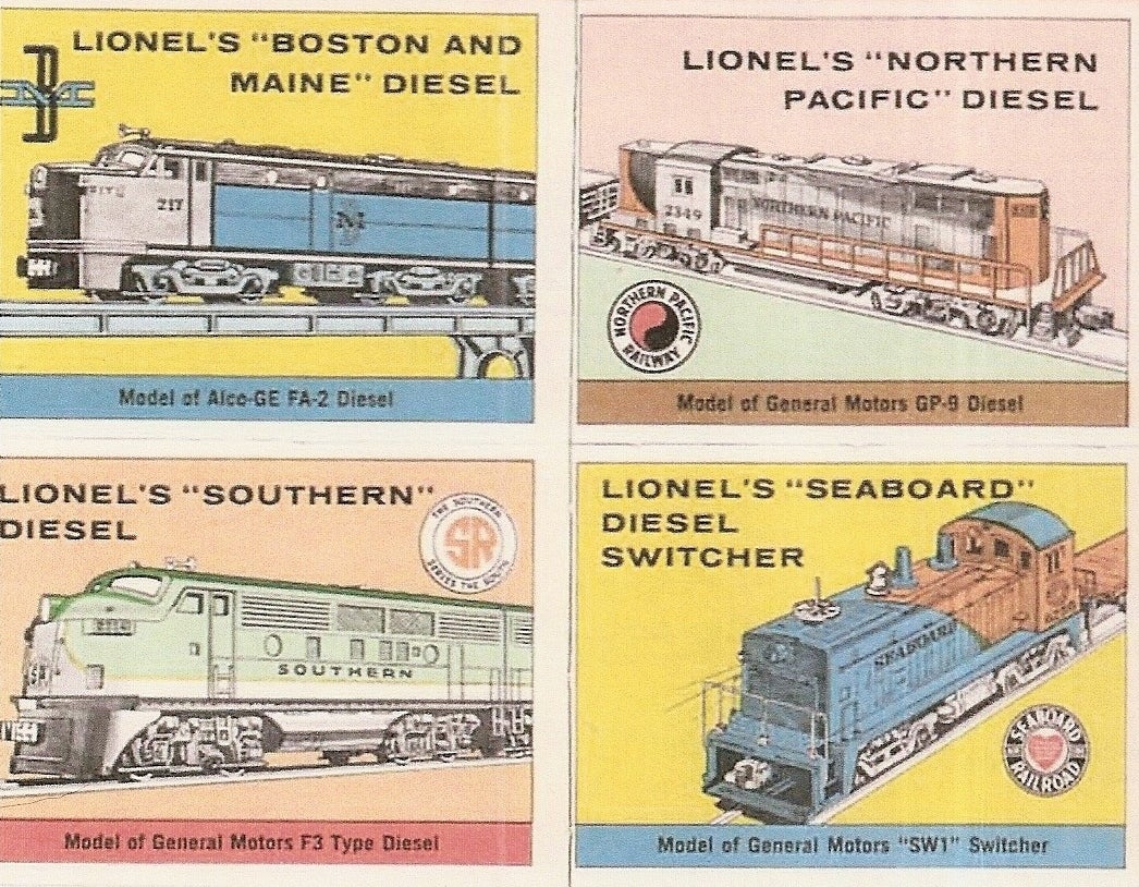 /gallery/trains-lionel/Lionel_Trading_Cards_1.jpg