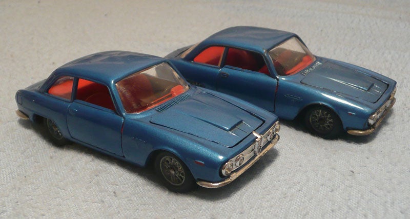 /gallery/Cars---Baskingshark-Blog-Forum-Pictures/ALfas_4.jpg