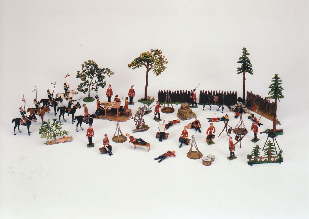 /gallery/Toy-Soldier-Retrospective/07_British_Army_Encompment_by_Helske.jpg