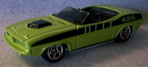 /gallery/Big-Block-Bang-for-a-Buck/Plymouth_Hemi_Cuda_Convertible_by_Hot_Wheels.jpg
