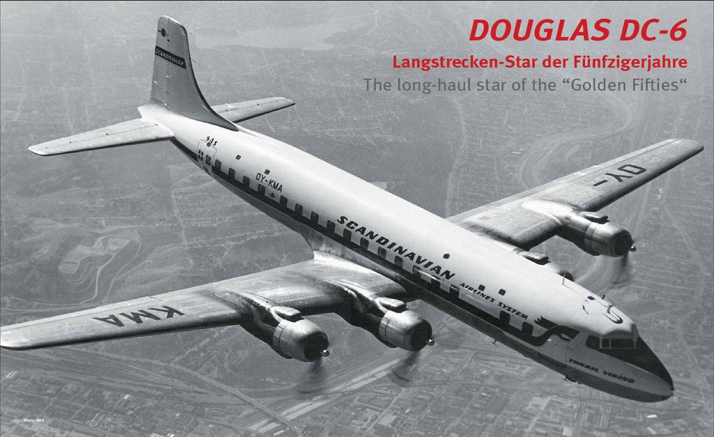 /gallery/aviation-dc6/Douglas_DC-6.jpg