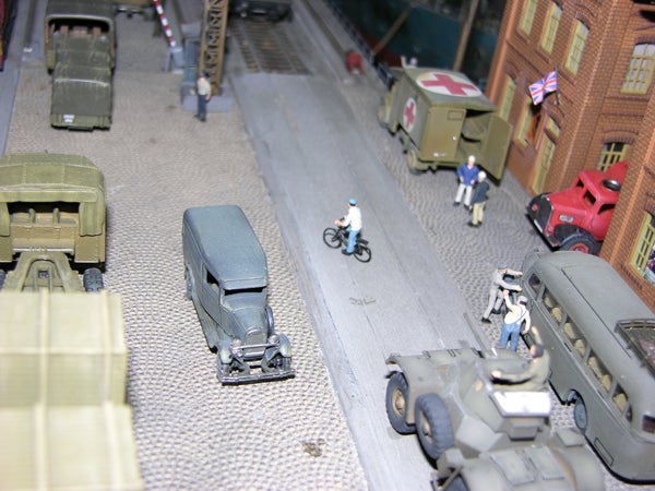 /gallery/boats-britishww2port/British_WW2_Military_Port_010.jpg