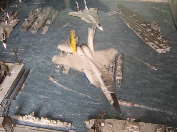 /gallery/boats-natoport/NATO_Port_Diorama_038.jpg