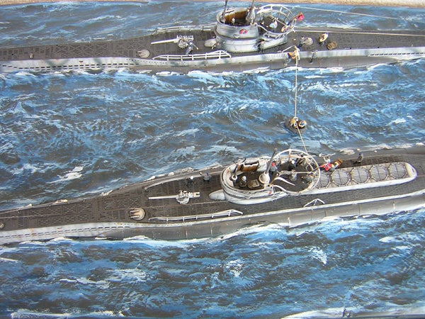 /gallery/boats-ubootdiorama/U-Boot_Treffen_Diorama_04.jpg
