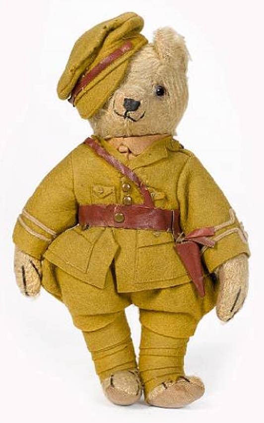 /gallery/bears/Harwin_and_Co_Allied_Teddy_bear.jpg