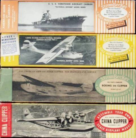 /gallery/aviation-collectair-strombeckbecker/Kit_Boxes_of_Pre_WarII_1.jpg