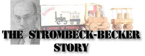 /gallery/aviation-collectair-strombeckbecker/stromhead.jpg