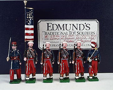 http://www.planetdiecast.com/hwdphotos/originals/32253/2341/5th_NY_State_Vol_Inf_Duryea_Zouaves_Marching.jpg