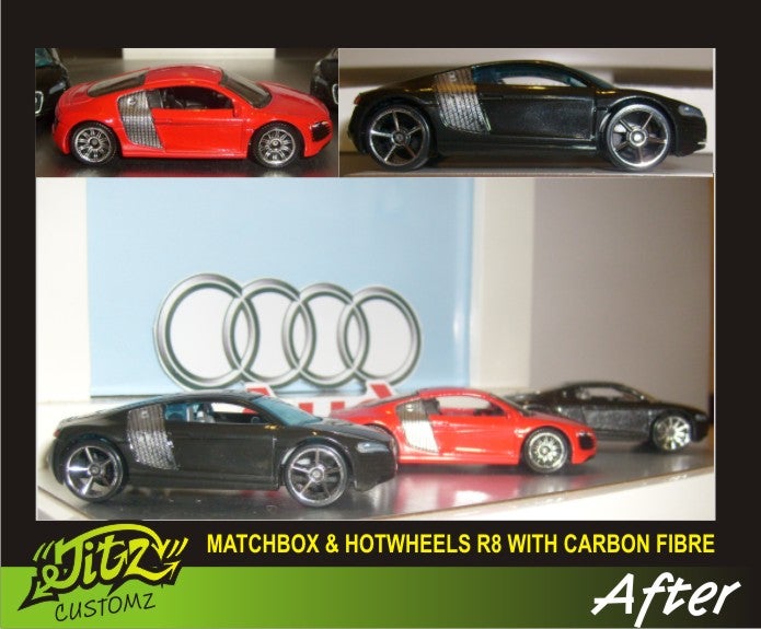 /gallery/cars-jitz/JITZ_R8.jpg
