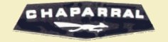 /gallery/Small-Scale-Chaparrals/Chaparral_logo.jpg