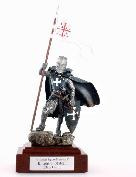 /gallery/All-Other-Toys-michtoy/Knight_of_St_John.jpg