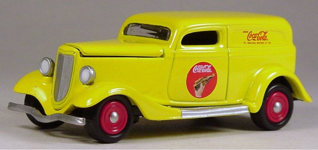 /gallery/cars/Coca-Cola_Delivery_Vehicle_1993.jpg