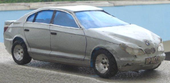 /gallery/cars-nigerianscratchcars/BMW_5_series_saloon_side_view.jpg