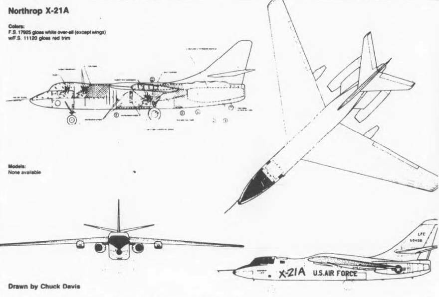 Northrop_X-21A_Plan_in_1-200.jpg