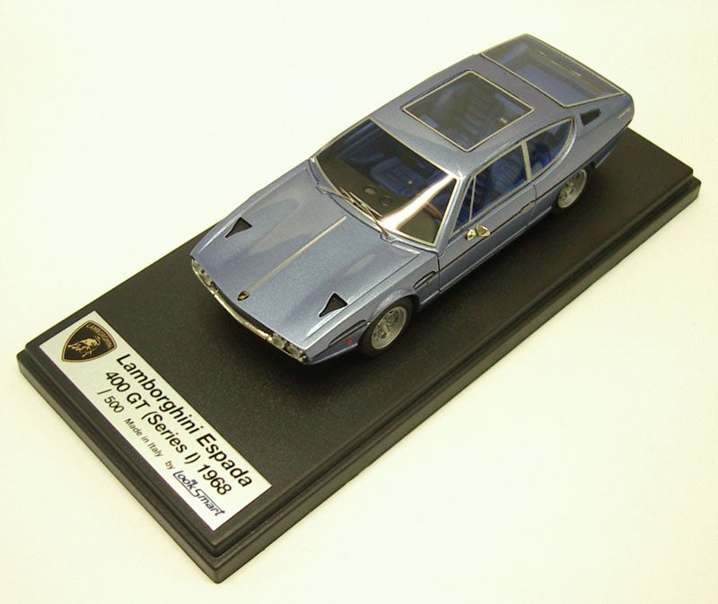 /gallery/Cars-Lamborghini-Espada/Looksmart_Espada_Glass_Roof.jpg