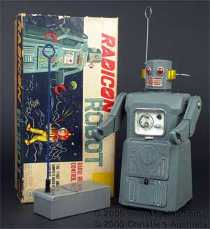 /gallery/robots/Masudaya_Radicon_Robot.jpg