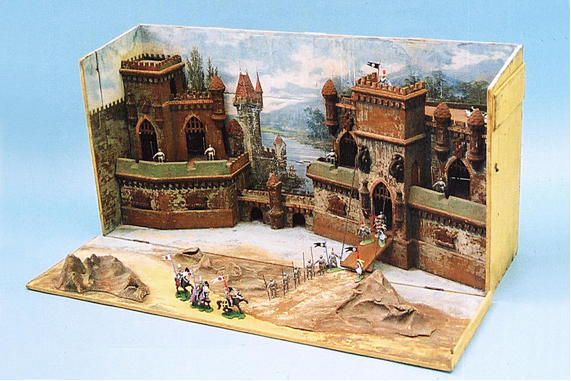 /gallery/figures-toyforts/Bon_Dufour_Chateau_Deserted_Lake.png