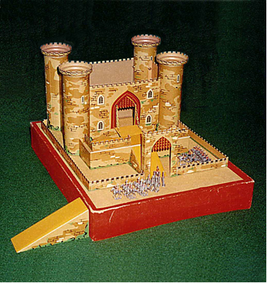 /gallery/figures-toyforts/Burnett_Ltd_Ubilda_30_60.png