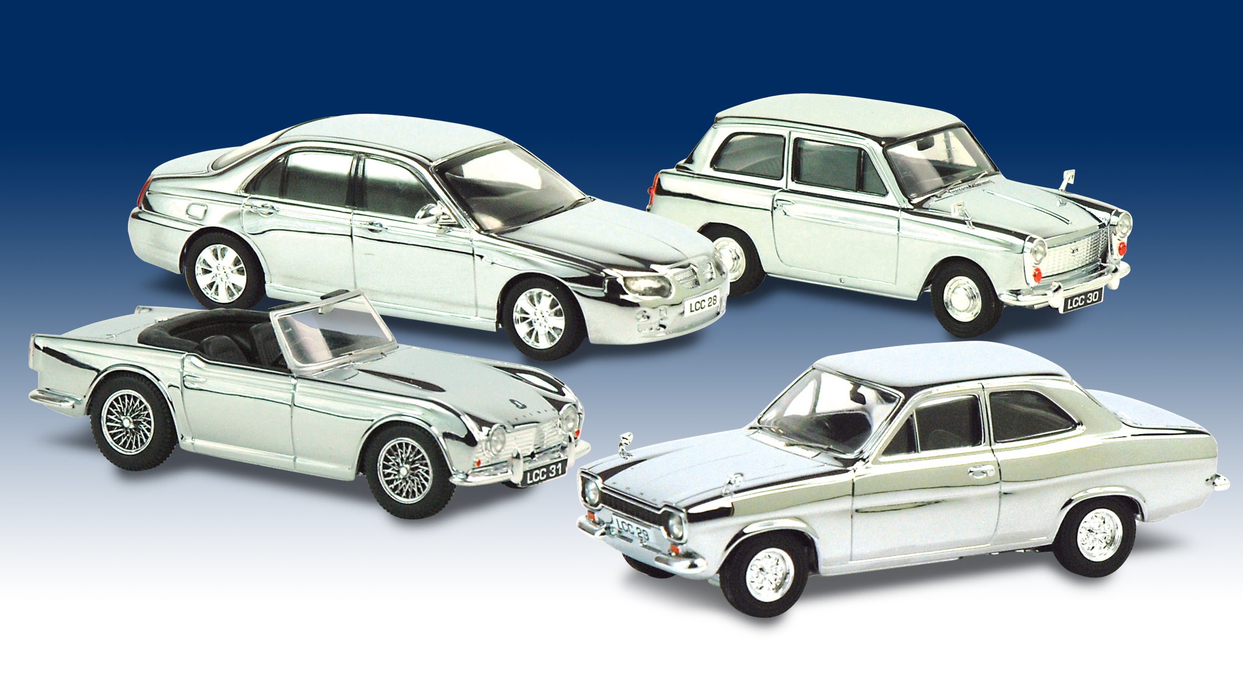 /gallery/cars-vanguards/Chrome_2010.jpg