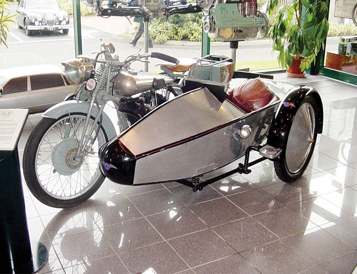 /gallery/cars-vanguards/Sidecar.jpg
