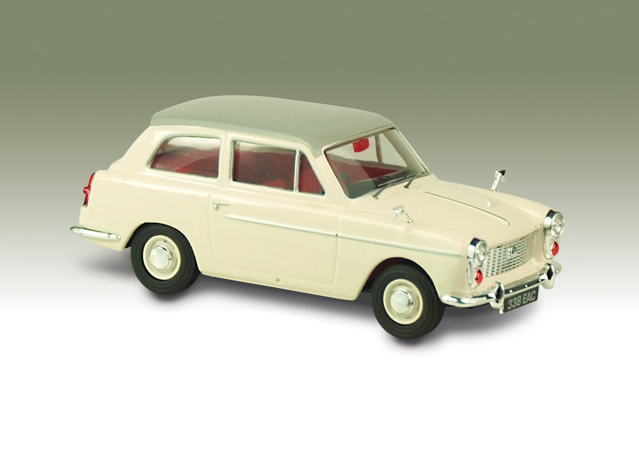 /gallery/cars-vanguards/Vanguards_Club_Model.jpg