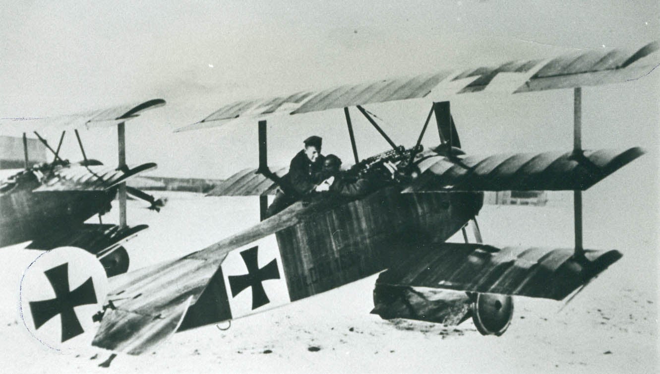 Fokker_A_1.jpg