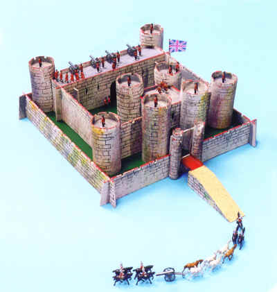 /gallery/figures-toyforts/Tri-ang_Castle_series_-_Harlech_je_web_1.jpg
