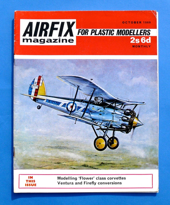 /gallery/scale-model-news/Airfix_Magazine_01.jpg Airfix Magazine front cover
