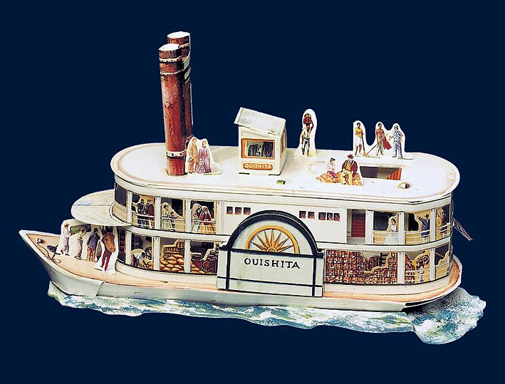 /gallery/scale-model-news/Mirontaine_Ouishita_Mississipi.jpg Mirontaine - Quishita Mississippi