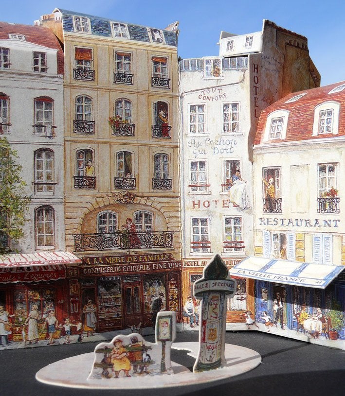 /gallery/scale-model-news/Mirontaine_hotel_02.jpg Mirontaine Hotel