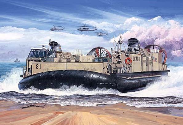 /gallery/scale-model-news/Trumpeter_Air_Cushion_Attacker_2.jpg Trumpeter Landing Craft Air Cushion