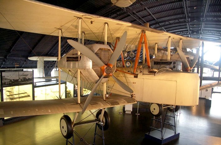 /gallery/scale-model-news/Vimy_01.jpg