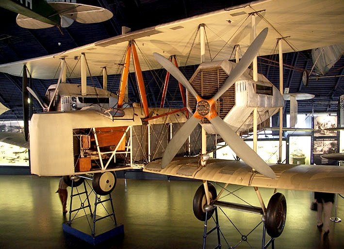 /gallery/scale-model-news/Vimy_02.jpg