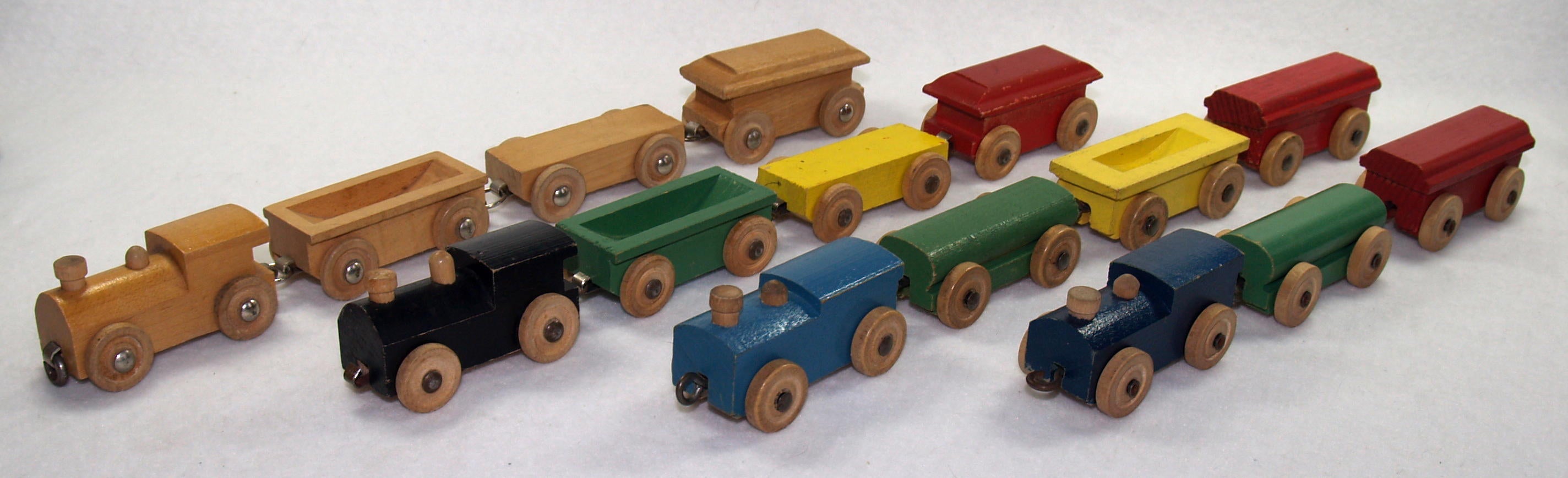 gallery/Wood-trains/Keystone_trains_023.jpg