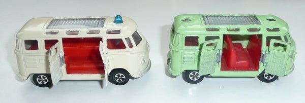 lone star flyers vw microbus ambulance lone star flyers