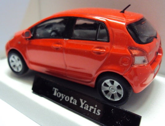 Platinum Car Wash >> What are your LAST toy purchases of the year 2011! Does ... Platinum Car Wash >> What are your LAST toy purchases of the year 2011! Does ...