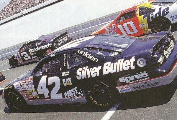kp%20de%20car_1349494505.jpg