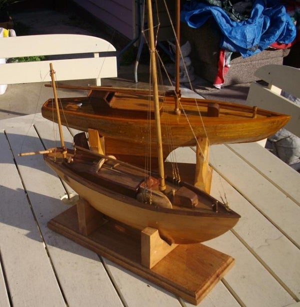 make as much out of wood as possible one day i shall learn how to make