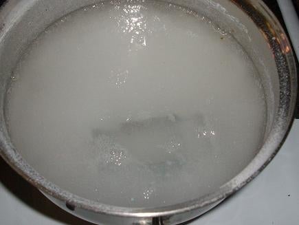 All clad lids oven proof