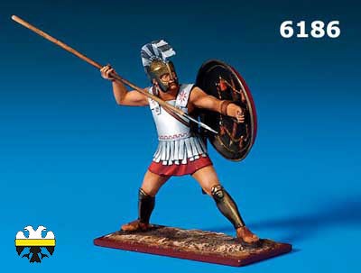 SPC6186_Spartan_Warrior_Throwing_Spear.j