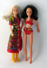 discodolllover