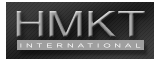 HMKT